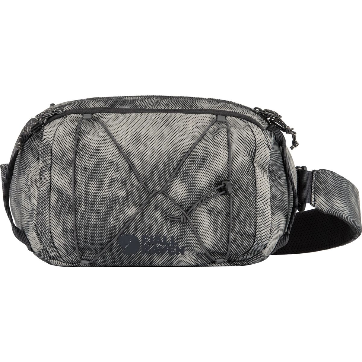 Fjällräven Skule Graphics Sling 6 fossil-shade (118-987) One Size F23200412-118-987-One Size
