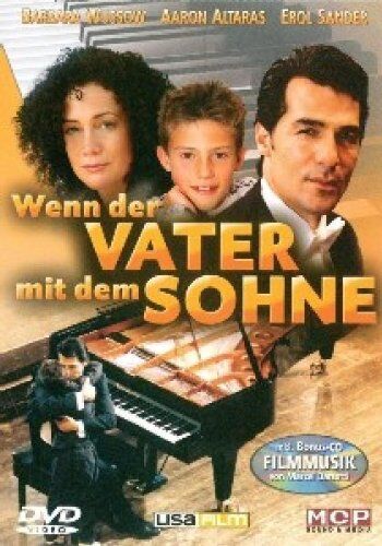 Udo Witte - Wenn der Vater mit dem Sohne (+ CD) - Preis vom 08.10.2026 07:26:42 h