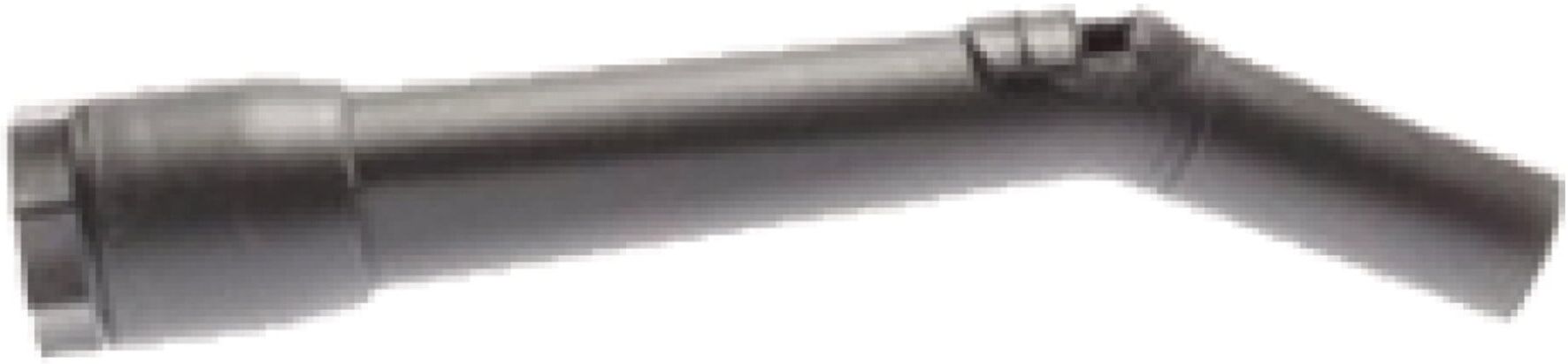 cleancraft Griffstück mit Fehlluftregulierung (7013737)