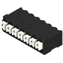 Weidmüller Leiterplattenklemme LSF-SMT 3#1869410000