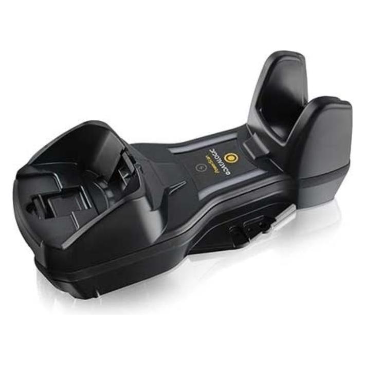 Datalogic Barcode Reader Accessory (BC9630-433)