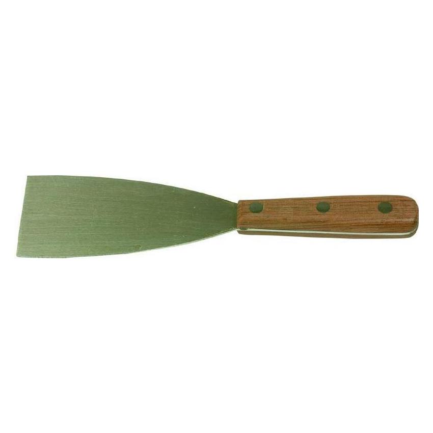 BRW Maurerspachtel extra stark (10 cm) (15729300)