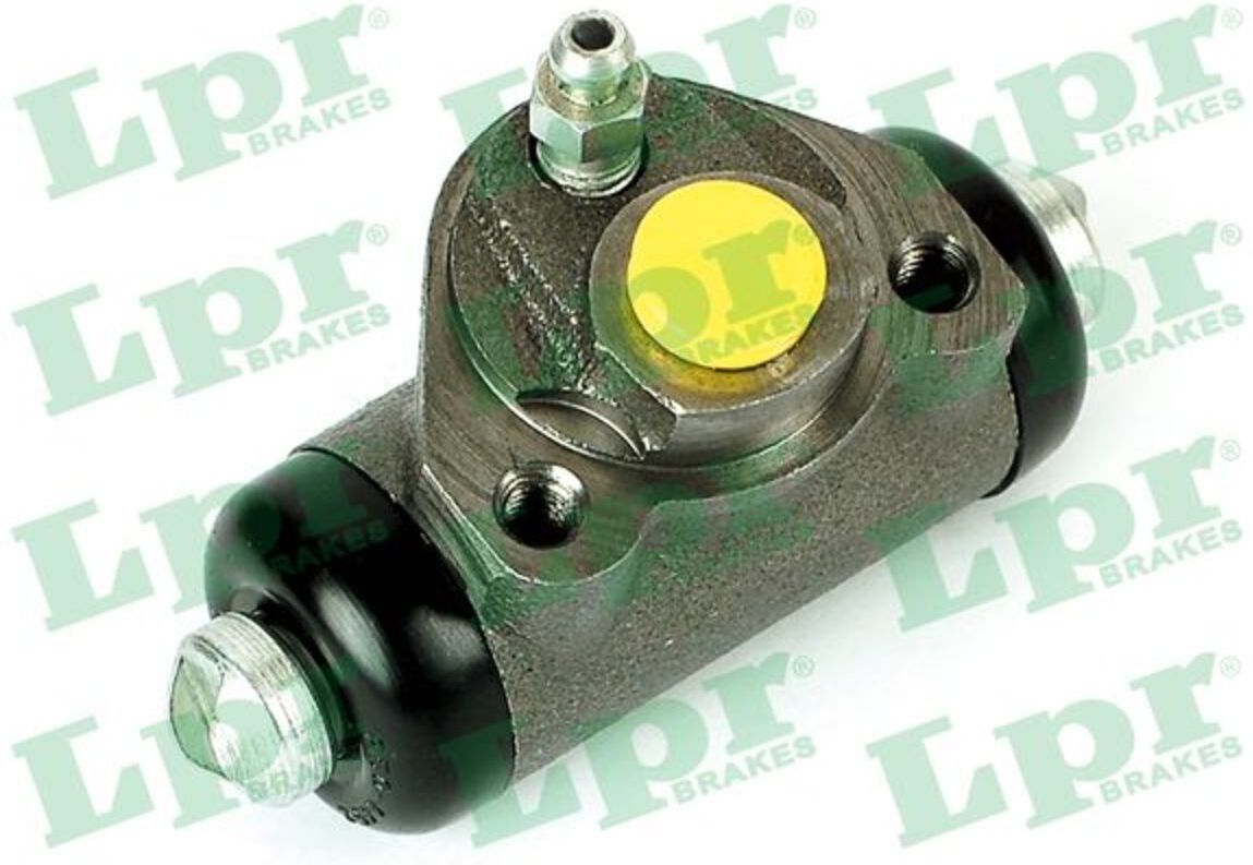 Lpr Cilindro freno ruota 4405