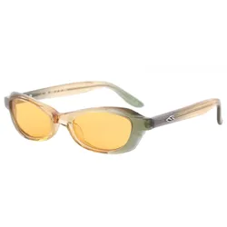 SMITH IZZY Sonnenbrille green