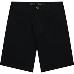 FOX Work kurze Chino Hose