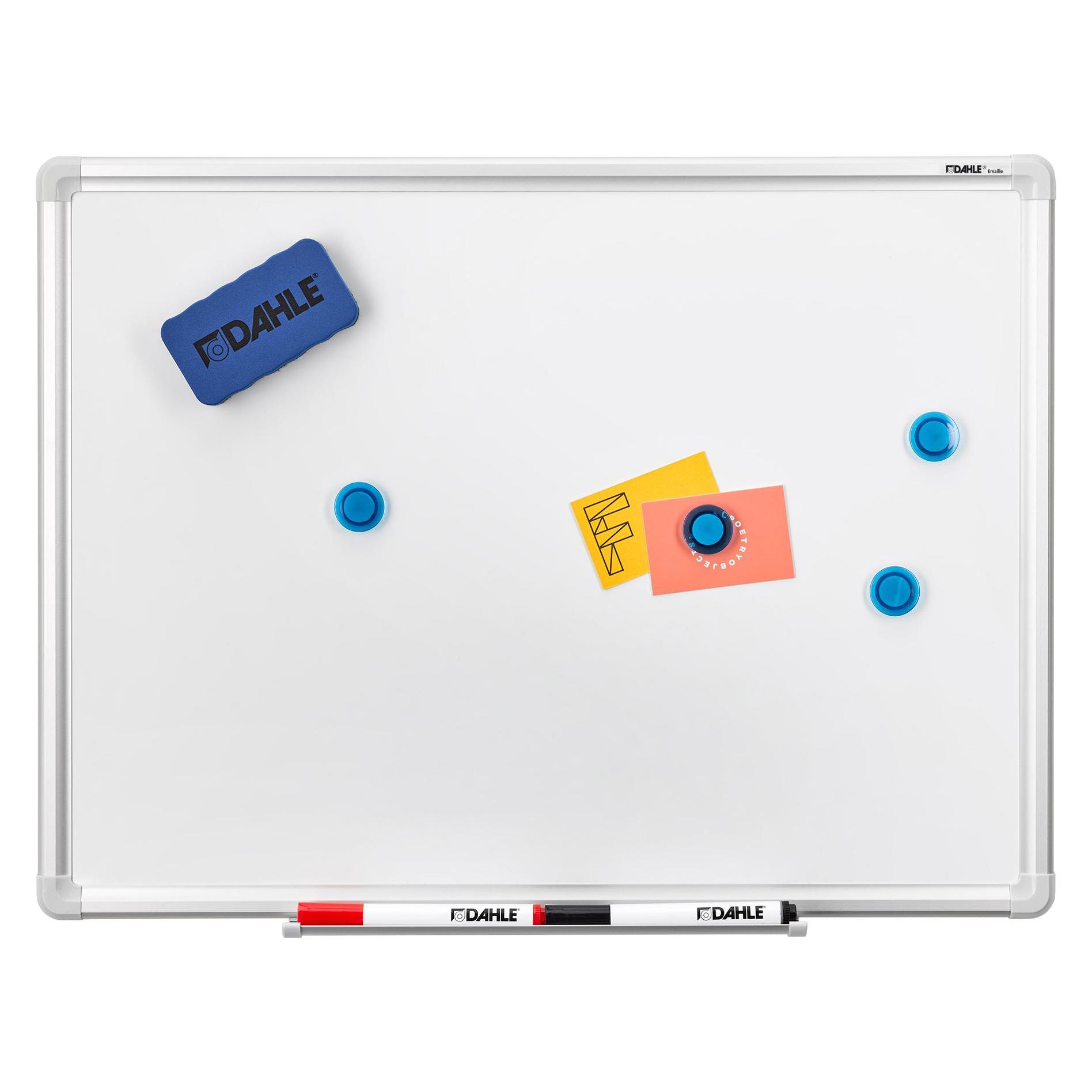 Dahle Tafellöscher 95097-02505 (76-95097-02505)