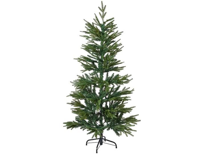 Künstlicher Tannenbaum Wengen 1.50m
