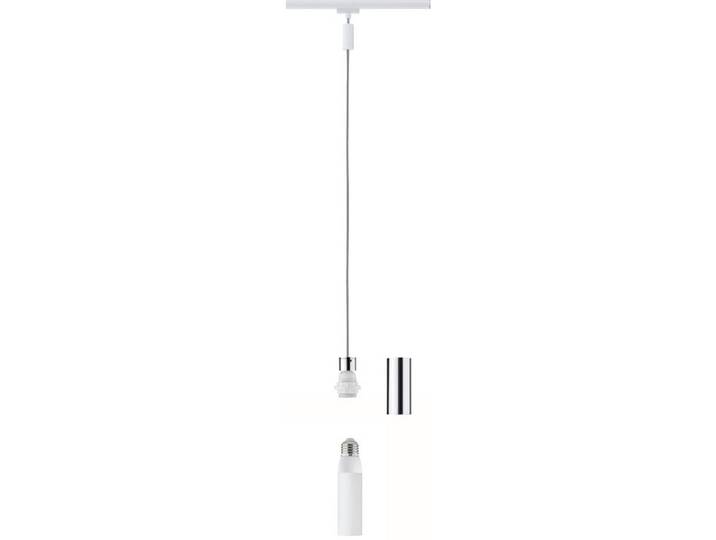 Schienensystem-Hängeleuchte Basic Pendulum max. 20 Watt