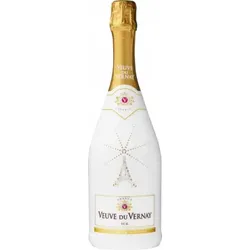 Veuve du Vernay Ice - 0.75L