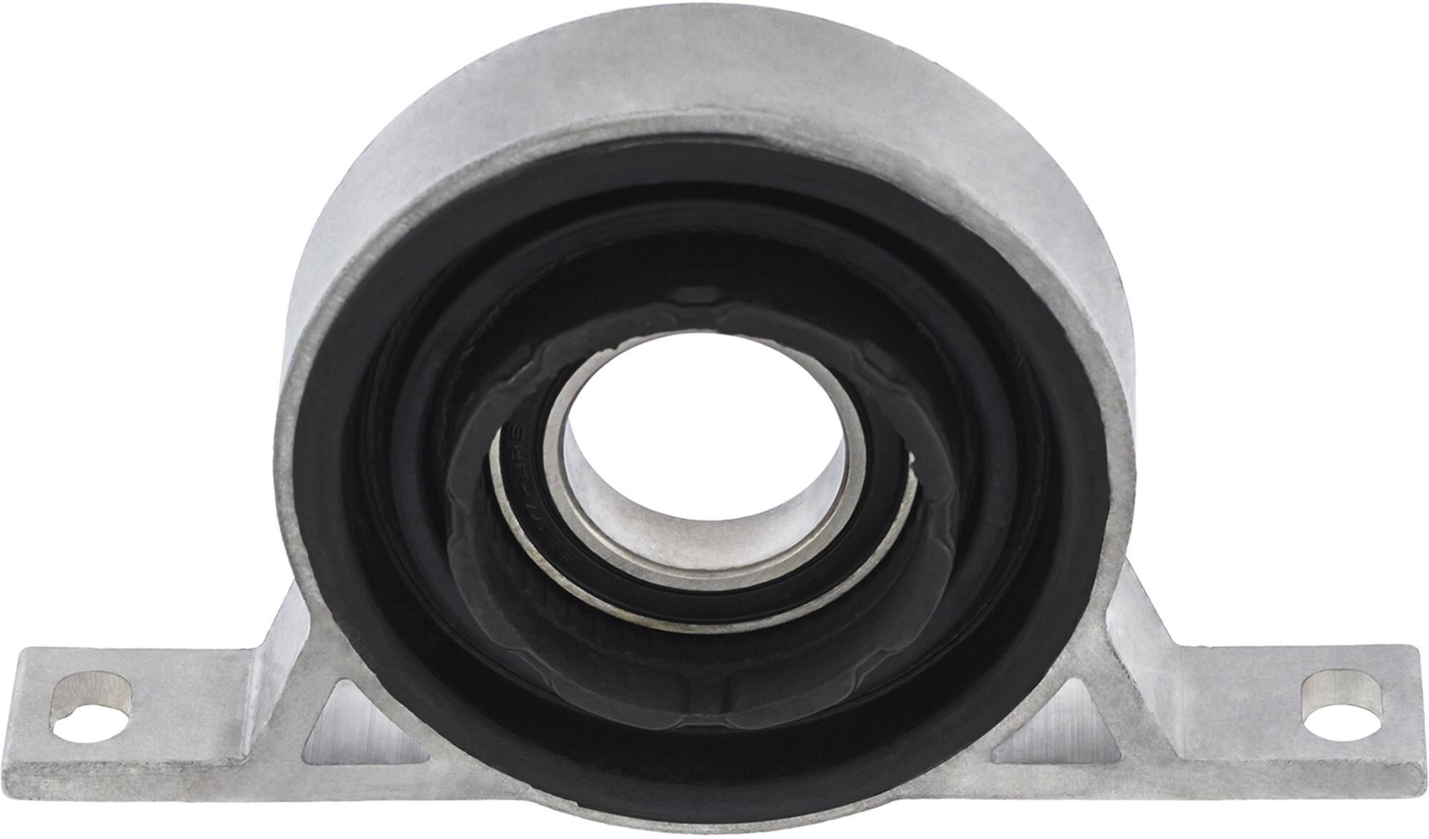 Topran Lagerung, Gelenkwelle 502354 Für Bmw