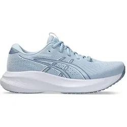ASICS Damen Running-Sch. Da GEL-EXCITE 11 11, Größe 40 in Schwarz Schwarz