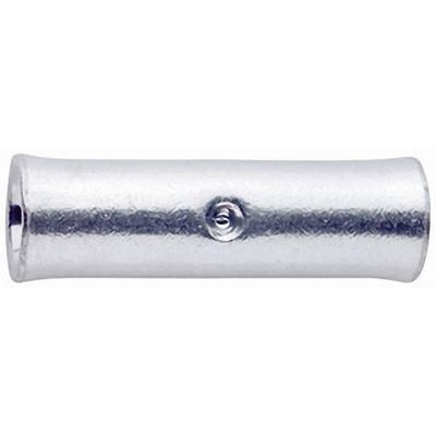 Klauke 727F Stoßverbinder 70mm² Unisoliert Metall 1St.
