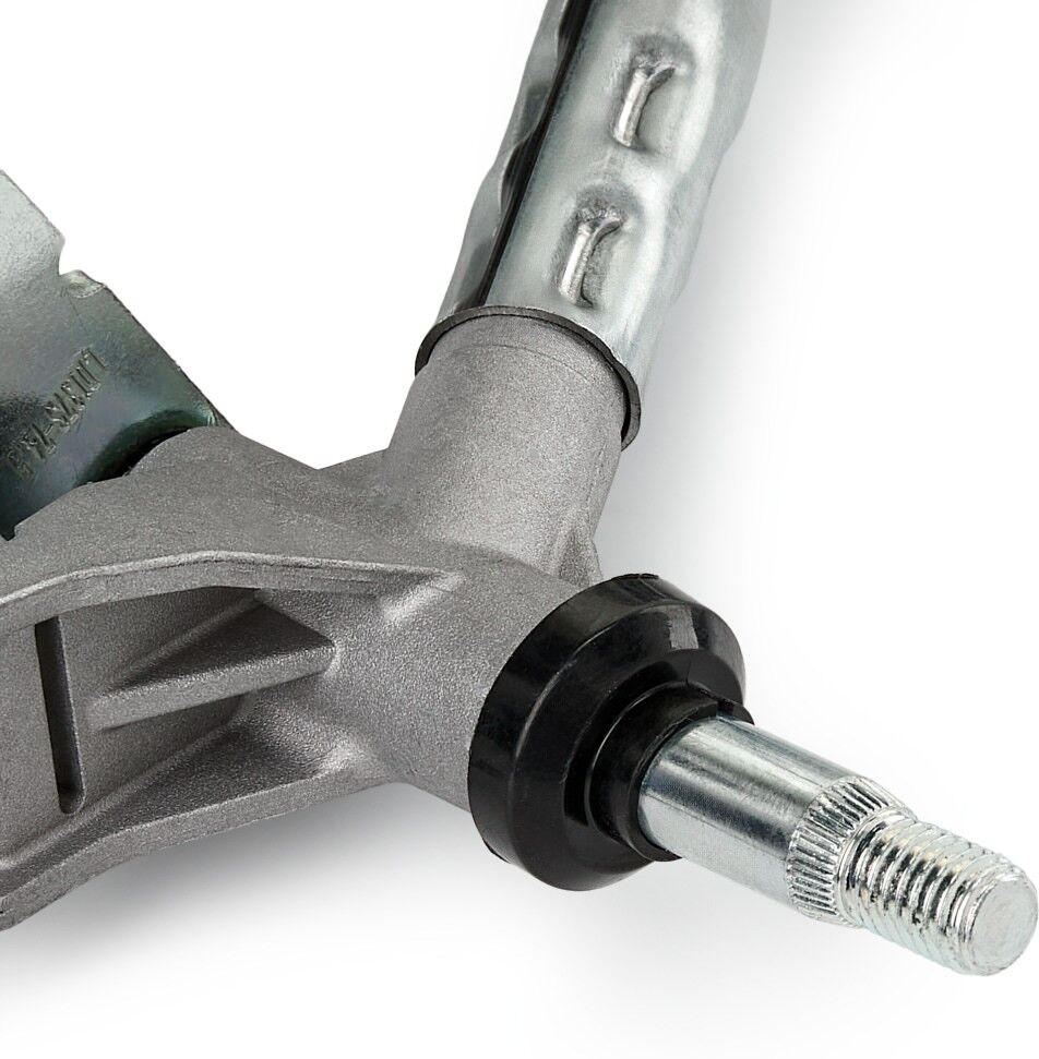 RIDEX 300W0163 Wiper Linkage