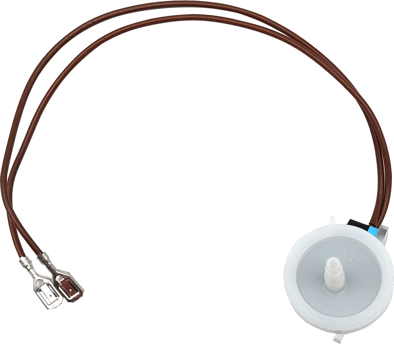 Pièce détachée SFA Sanibroy, interrupteur de niveau PRESNIV001 + micro interrupteur pour SANICOMPACT