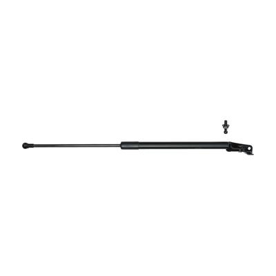 KAMOKA Gasfeder, Koffer-/Laderaum 7092538 für Subaru