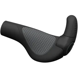 ERGON Griffe GP2 Evo