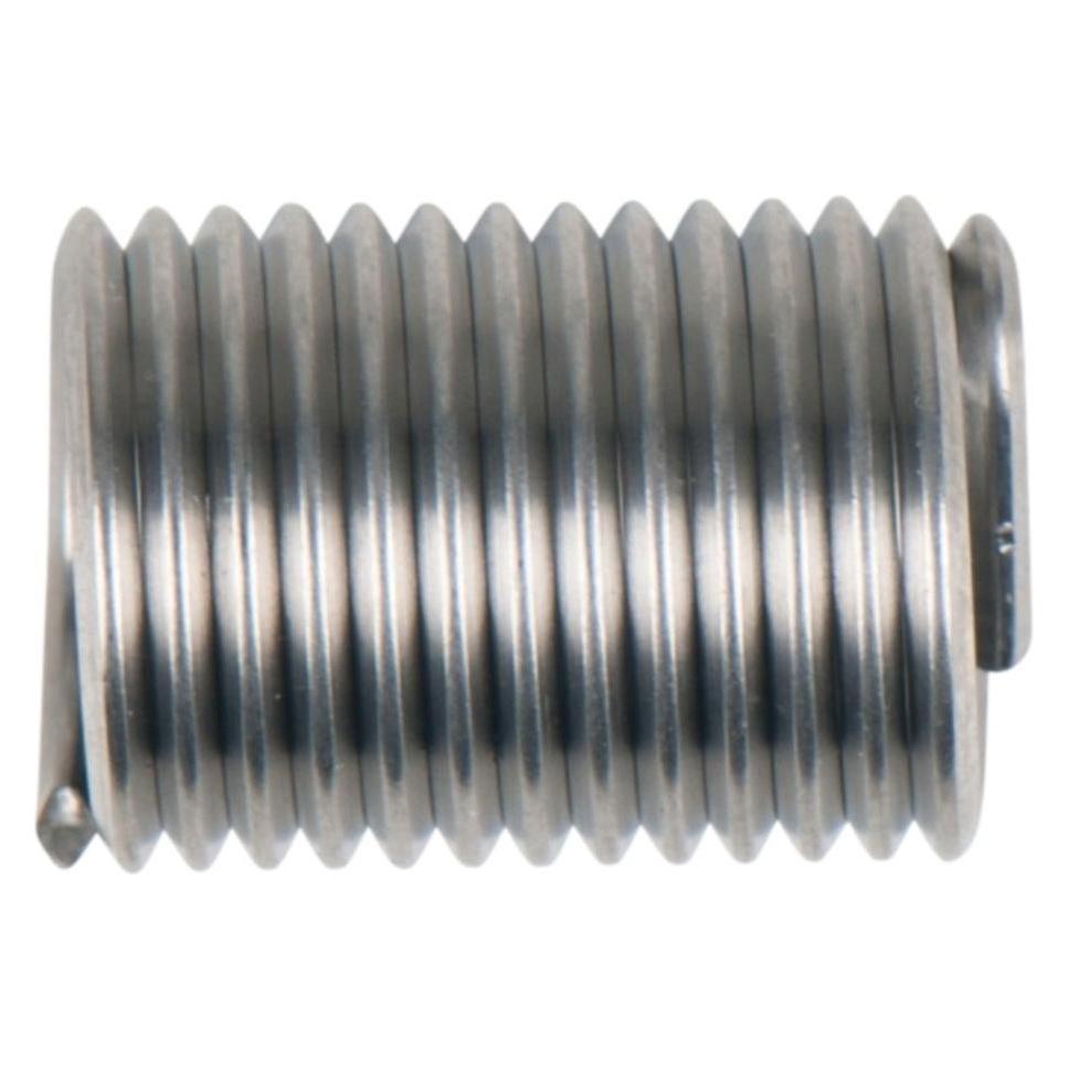 KS Tools Gewindeeinsatz (515.3250-R002P)