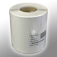 Epson Etiketten C33S045727 105mm x 35m Premium Matte Label