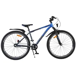 Volare, Kindervelo, (26")