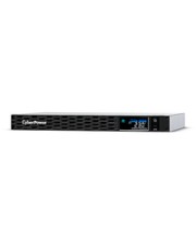Cyber Power Systems CyberPower Systems Cyberpower USV Offline- (CP1500EIPFCRM1U)