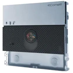 Comelit UT8020 Lautsprechermodul Ultra Video, Handycapfunktion, ViP