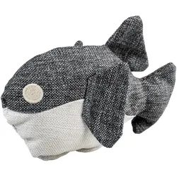 Duvoplus Poisson Fugu (Plüschspielzeug Hund), Hundespielzeug