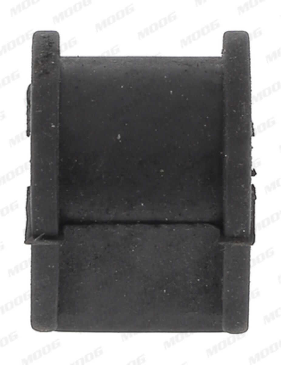 Lagerung, Stabilisator MOOG HO-SB-14715