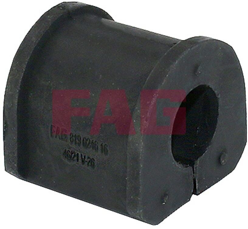 Schaeffler Fag Cuscinetti, stabilizzatore FAG 819 0246 10