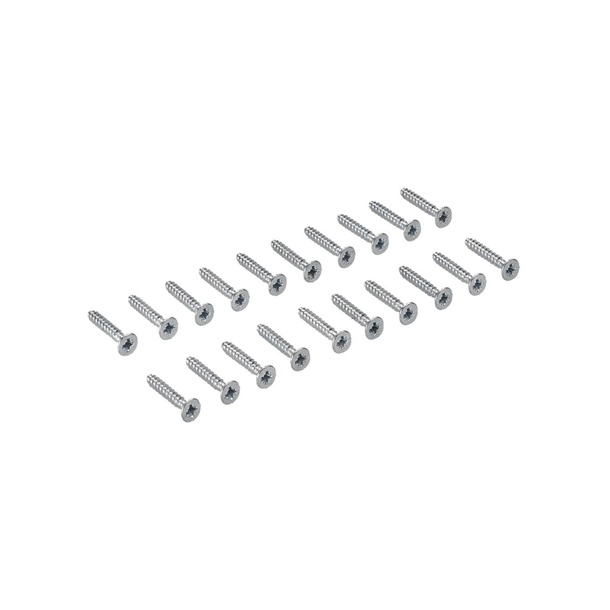 Hettich Schiebet.Laufprofilbefest TopLine XL 9180318)