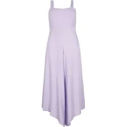 O'NEILL Damen Overall ALBA JUMPSUIT, Größe XL in Lila Lila