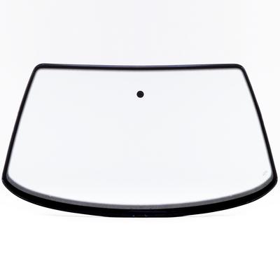 GLAVISTA Frontscheibe VW WS/PU1570GS94 3A0845091G Windschutzscheibe