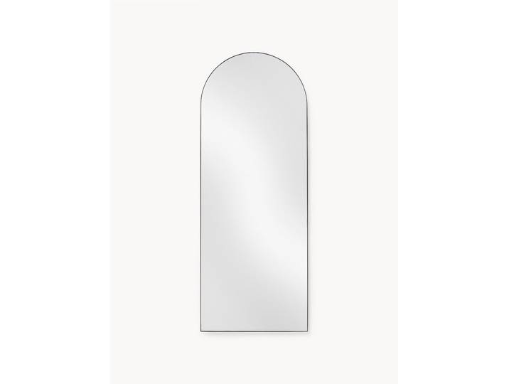 Grand miroir mural Francis