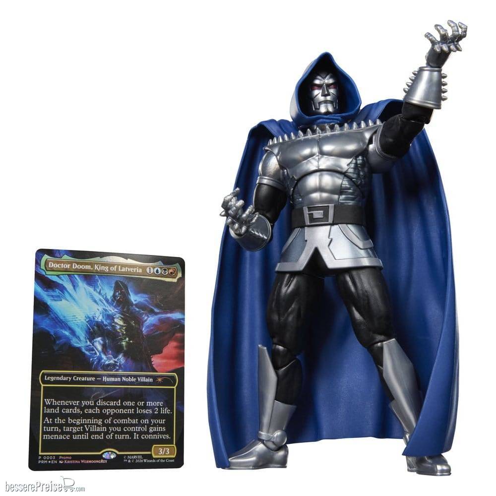 Hasbro HASG2109