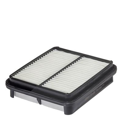 Hengst Filter Luftfilter [Hersteller-Nr. E756L] für Suzuki