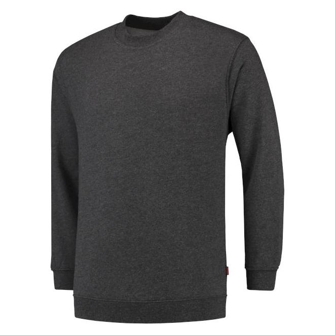 Tricorp 301008AntramelXL Sweater 280 Gram (XL) (58732488)