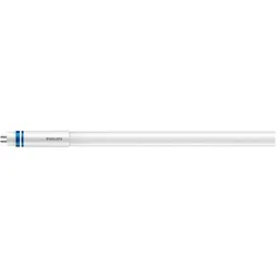 Philips, Leuchtmittel, 30970800 (G5, 1050 lm, 1x)
