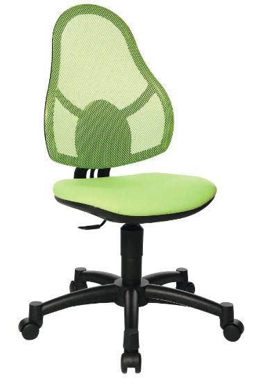 Topstar Open Art Junior Kinderdrehstuhl 71430 S05