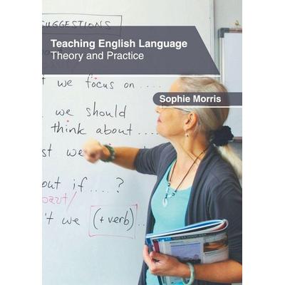 Teaching English Language, Gebundene Ausgabe von , Clanrye International, 978-1-63240-652-1