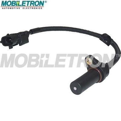 MOBILETRON Impulsgeber, Kurbelwelle csk025 für KIA