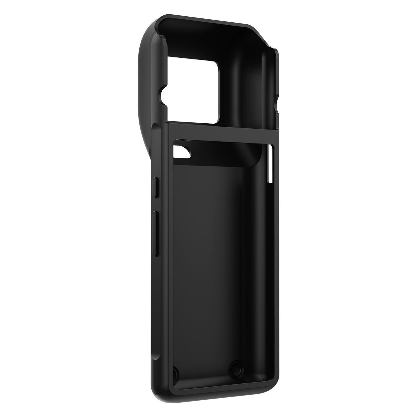 Capture Scorpion Silicon Rubber (CA-MPOS-RUBBERCASE)