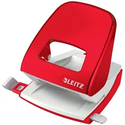 Leitz, Locher, Bürolocher