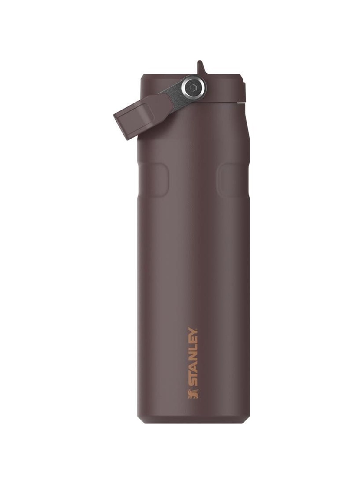 Stanley IceFlow Flip Straw 2.0 - 710 ml - Brown