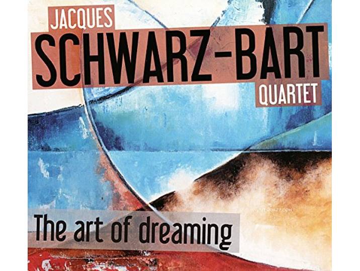 Art of Dreaming