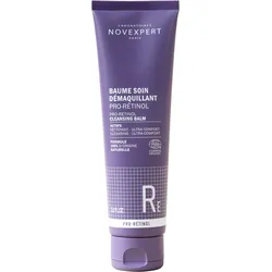 NOVOEXPERT Pro-Retinol Reinigungsbalsam
