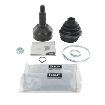 SKF Gelenksatz, Antriebswelle VKJA 5413