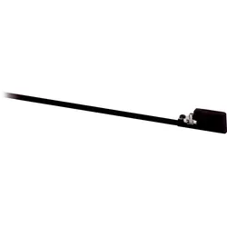 Di-soric Zylindersensor MZEC 9-18 PSL