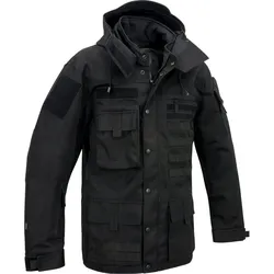 Brandit Performance Jacke XXL