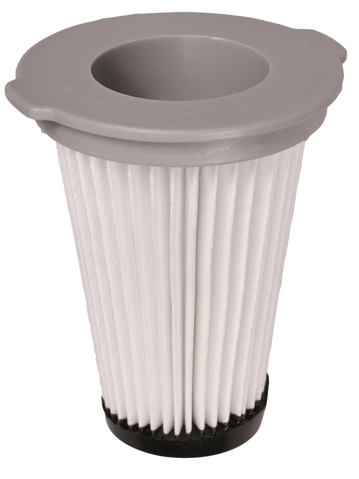Einhell Handstick Vacuum Cleaner Acc. washable filter