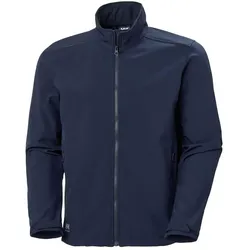 Helly Hansen,  Manchester 2.0 Softs Jacket (S)