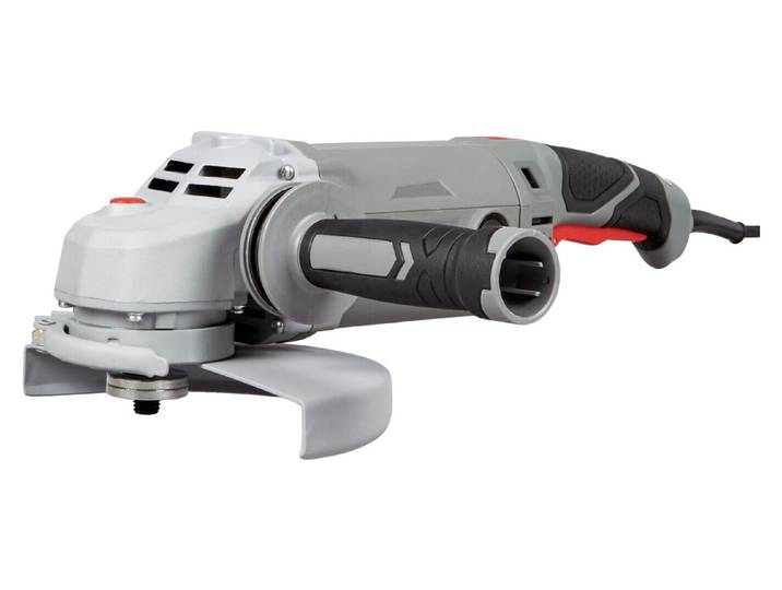 Ayce Winkelschleifer 2100 W